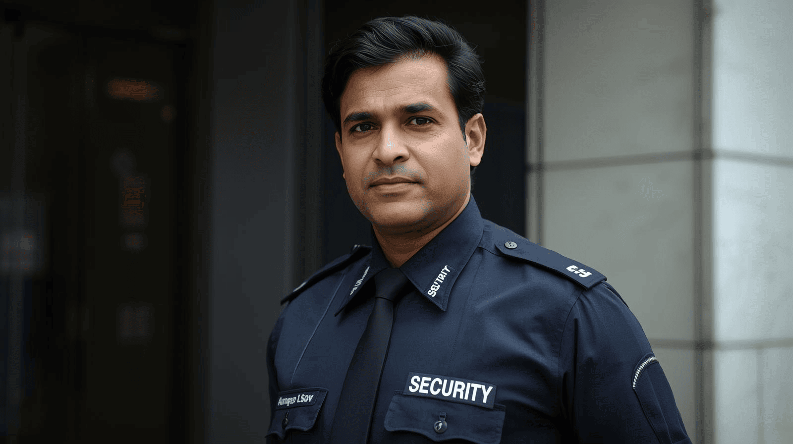 Pragya security and detective services